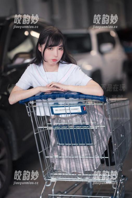 “155.fun.黑料网”是不是在玩心跳？看完每条八卦我都想剁手……当然不是买瓜！