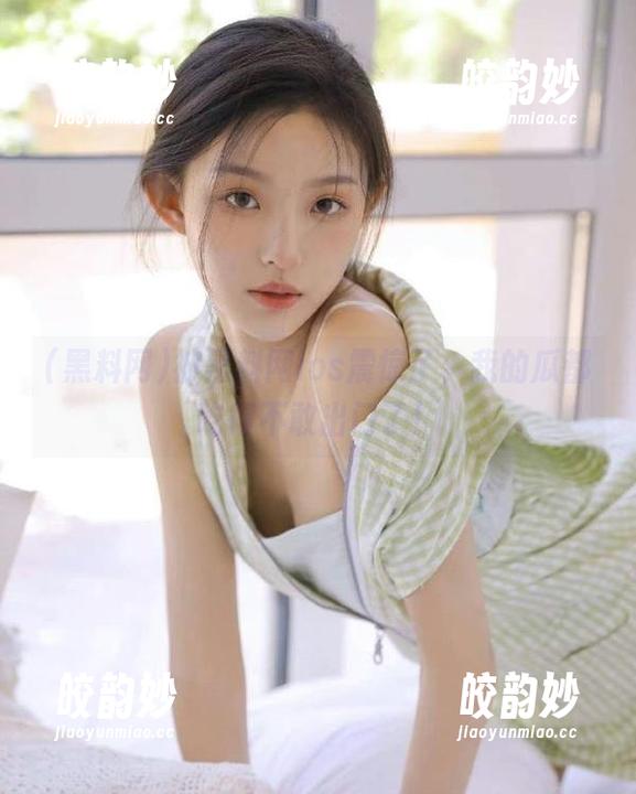 被黑料网ios震惊了，我的瓜都吃得不敢出门了！