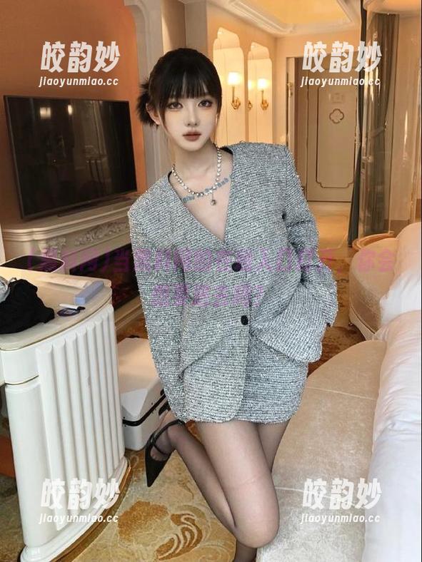 当黑料网的在线入口打开，你会想要进去吗？