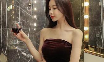 想知道明星幕后秘辛？155.fun.黑料网传送门在此，拯救你无聊的一天！