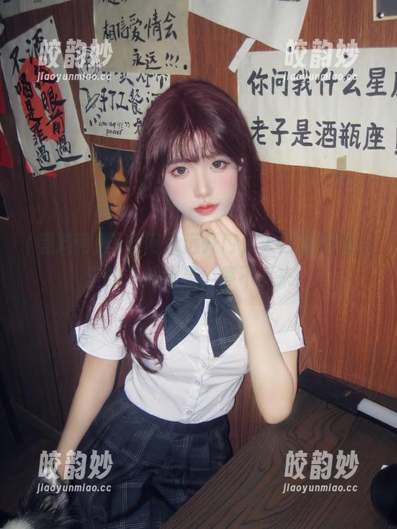 黑料网 黑料网永远开门,入口就像我心里的八卦源泉,停不下来!