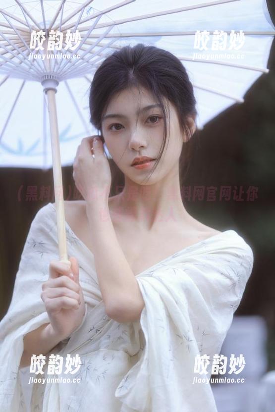 吃瓜不只是吃！黑料网官网让你也成爆料达人