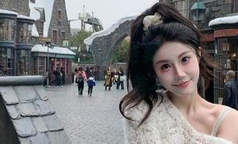 这条线路真是莫名其妙，黑料网今日黑料你信不信？