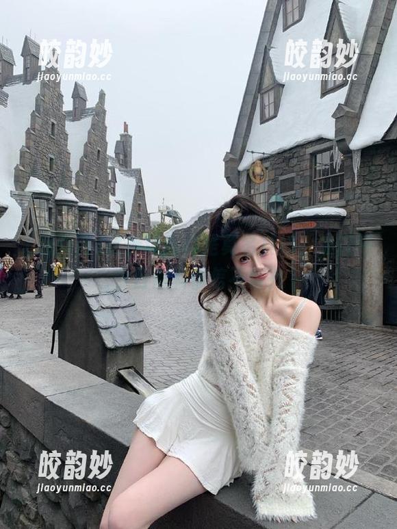 这条线路真是莫名其妙，黑料网今日黑料你信不信？