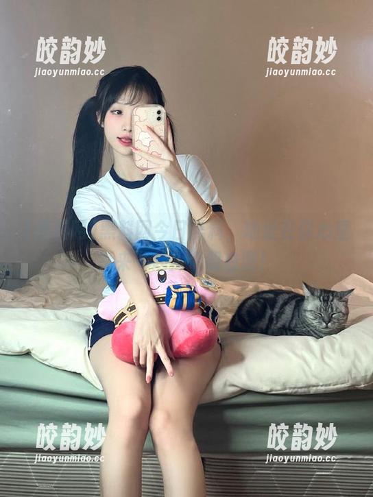 黑料网今日黑料，地址在你心里？来一起探个明白吧！