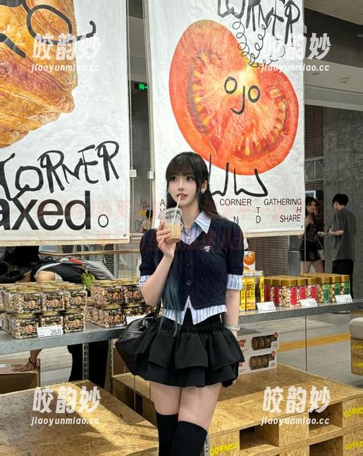 网页刷新，一波未平一波又起：黑料网里的热搜八卦！