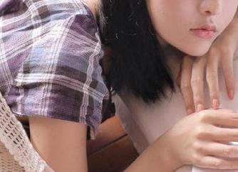 黑料网：永不打烊，瓜田里永远有故事！