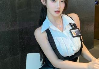 黑料网入口在哪？我只想吃瓜，不想绕到天边！