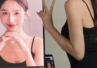 进入黑料网网址，你会发现可不止白天在瓜，还有不打烊的晦涩夜晃！