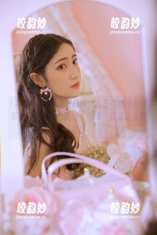不登录黑料网，人生就像没有羡慕票的电影院，取材“在线”就是这么简单！