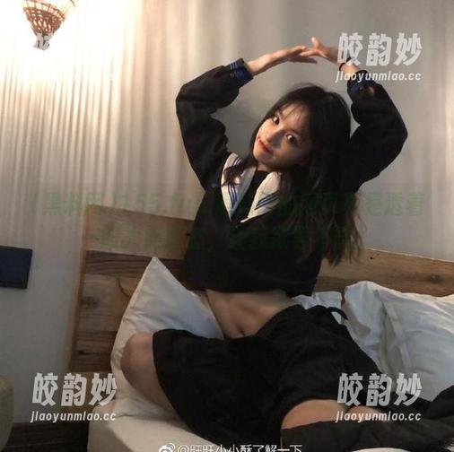 155.fun.黑料网的网页真是透着一股人间百态，让我欲罢不能！