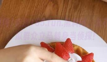 走进155.fun.黑料网，永不迷路，瓜群众立马转身当侦探！