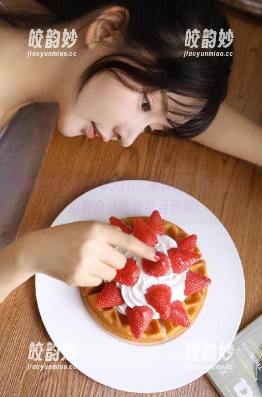 走进155.fun.黑料网，永不迷路，瓜群众立马转身当侦探！