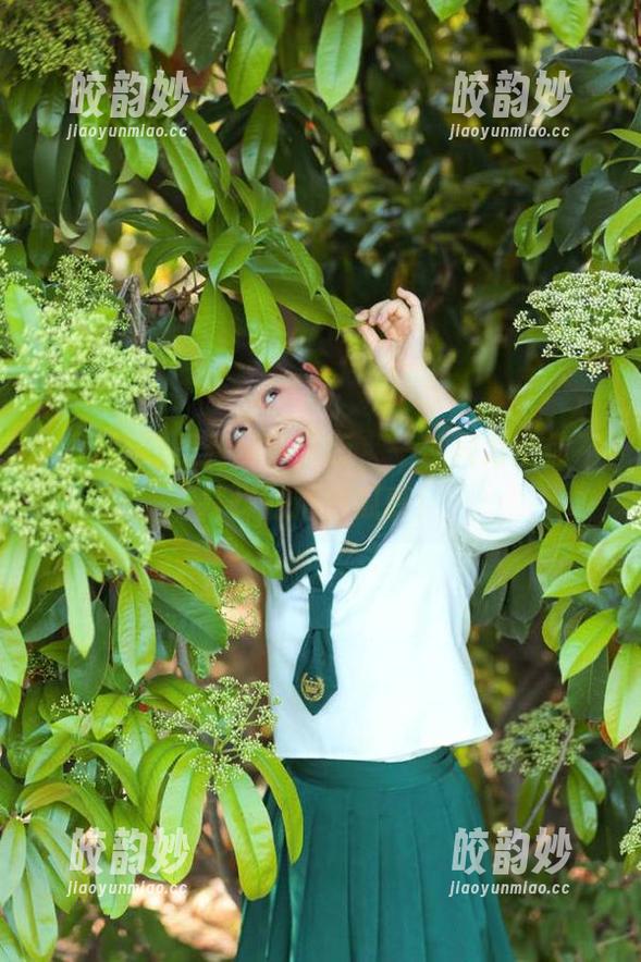 黑料网苹果版，一夜只为给你不打烊的精彩瓜事！
