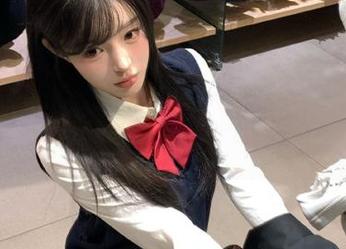 155.fun.黑料网导航，吃瓜到心满意足，不留余味！