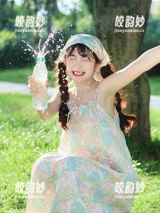 黑料网老司机直击现场，地址又改了，快来围观吧！