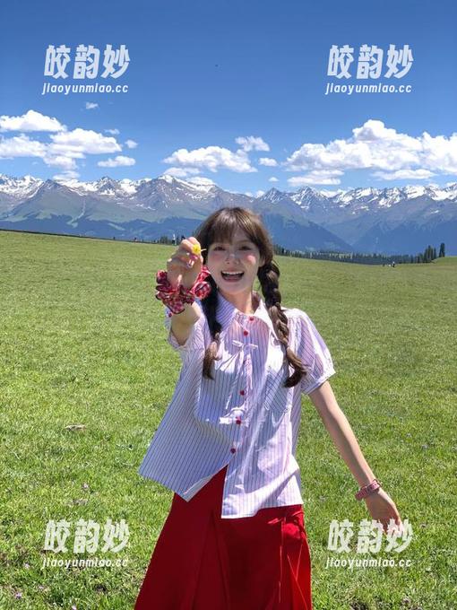 从“155.fun.黑料网”官网查看那些被埋藏的八卦，准备好瓜子了吗？