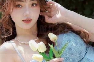 155.fun.黑料网更新：各种黑料轰炸来袭，我的心脏扛不住啦！大家准备好了吗？