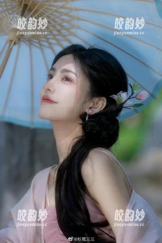 资源曝光：155.fun.黑料网教你如何把宅家打变成探险旅行！