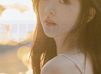 看到登录黑料网的公告，心里默念：希望今天不是要被黑的瓜！