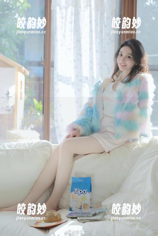 下载155.fun.黑料网，瓜圈儿里真是大神满天飞！一不小心就被划入围观行列！