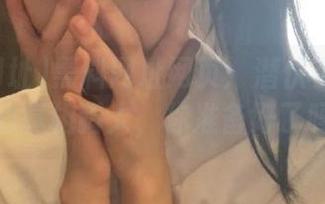 黑料网址网页：潜伏在屏幕背后的真相猎人，你准备好了吗？