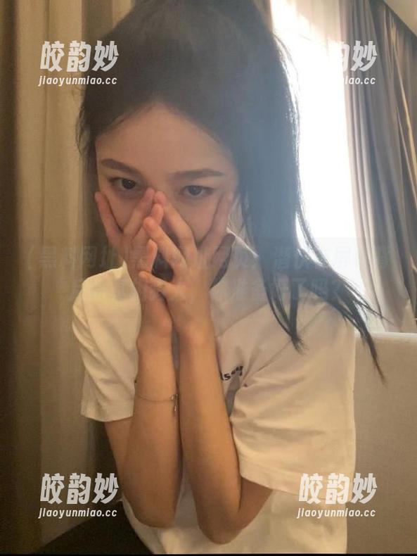 黑料网址网页：潜伏在屏幕背后的真相猎人，你准备好了吗？
