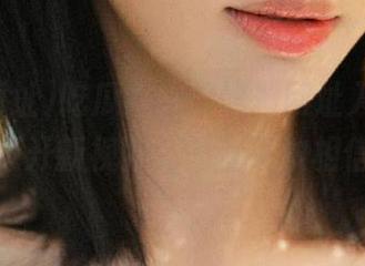 吃瓜路上的黑料网址入口，瞬间打开新视野，简直不敢相信！