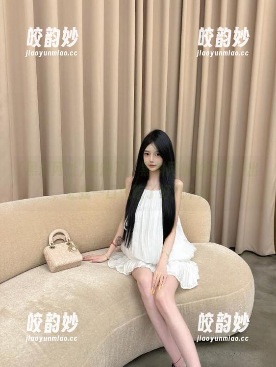爽翻了，黑料网址的地址一出，让我一口气吃了好几个瓜。