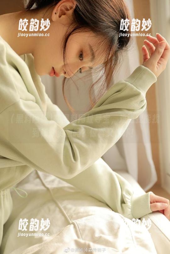 在黑料网址寻宝，难道我能找到稀缺资源吗？惊喜又惊吓！