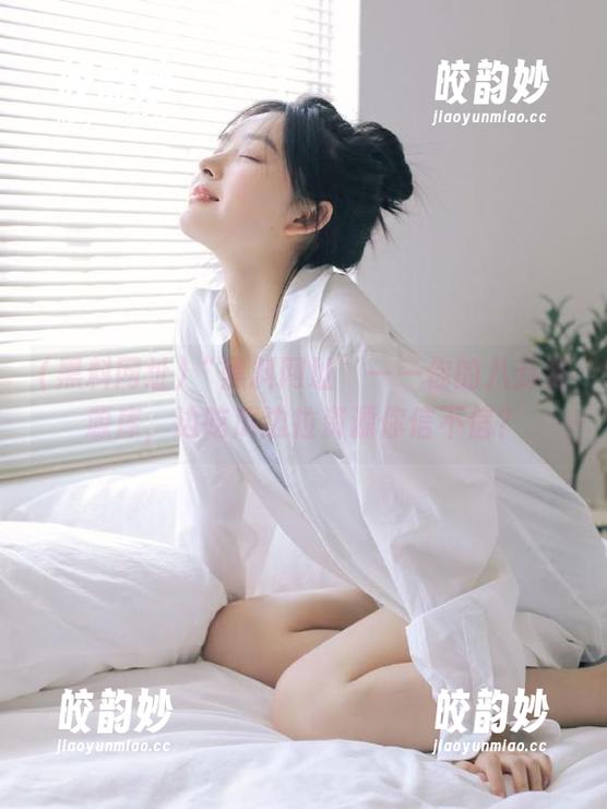 “黑料网址”——你的八卦资源库，边吃瓜边拉资源你信不信？