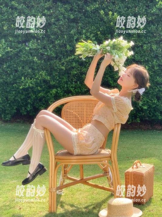 黑料网曝 黑料网曝期待你的分享,一起探索吃瓜中闪现的正能量!