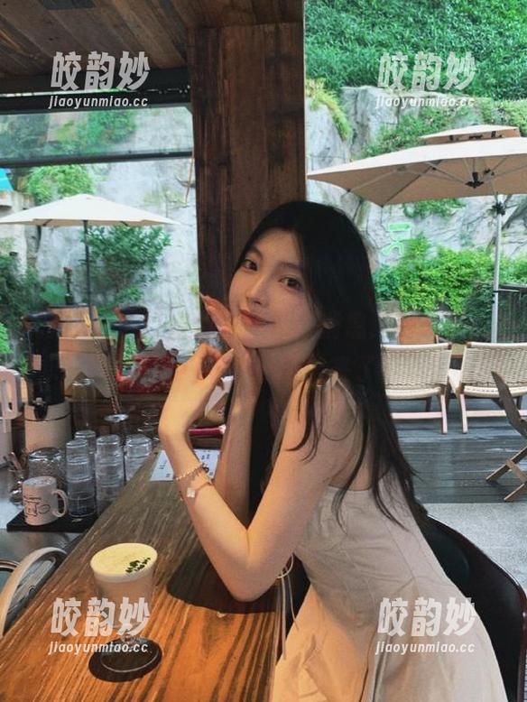 最新黑料网曝消息：准备好，你的正能量瓜马上来了！
