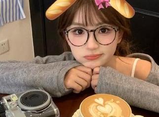 不收藏“黑料网站”里的污瓜，还有别的瓜能拯救你？