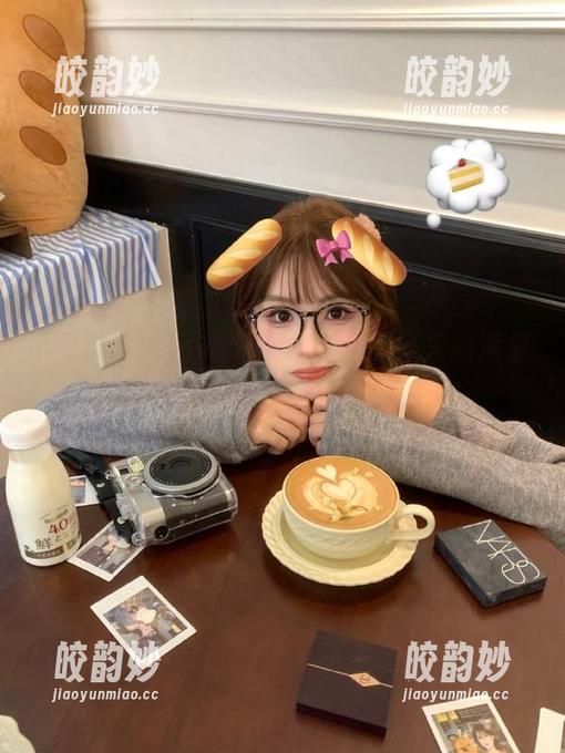 不收藏“黑料网站”里的污瓜，还有别的瓜能拯救你？