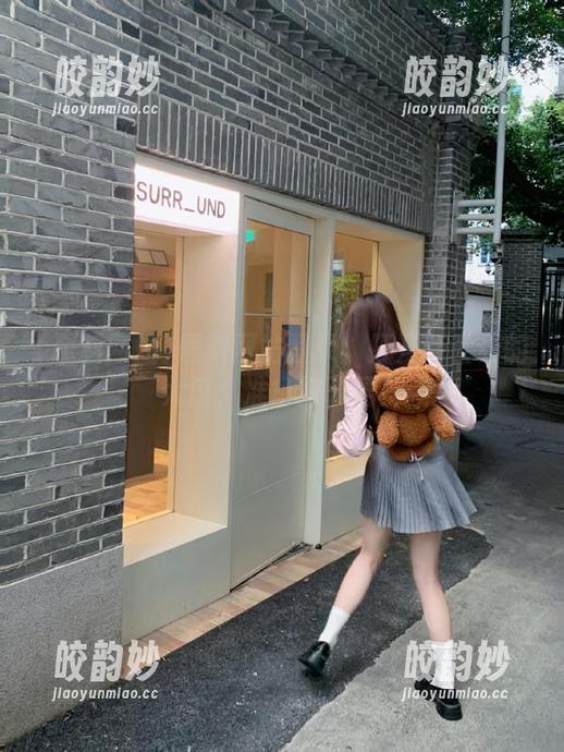黑料网站登录：打开新世界的大门，准备好了吗？