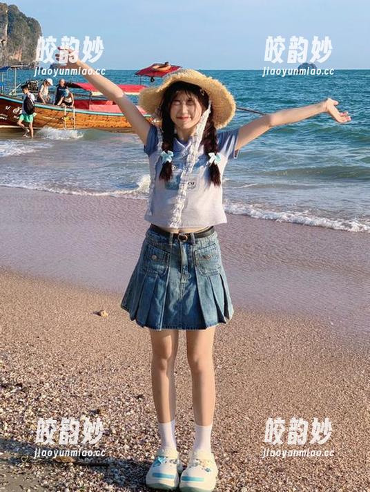 黑料网站 我居然找到黑料网站关键入口——永不迷路,你们也要试试!
