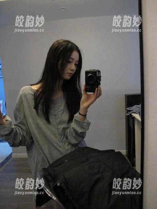 黑料网站：前方线路不清，网上的瓜味更浓！