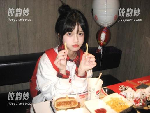 黑料老司机的入口在哪里？想吃瓜就来，不打烊的等你来探索！