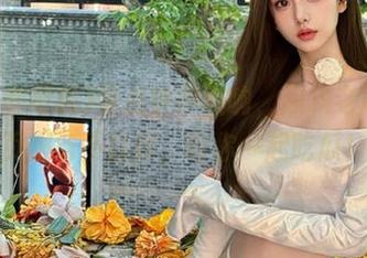 零点钟声敲响，黑料老司机首页服务不打烊，陪你一起吃瓜！