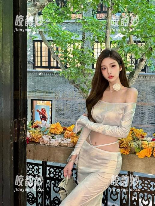 黑料老司机 零点钟声敲响,黑料老司机首页服务不打烊,陪你一起吃瓜!