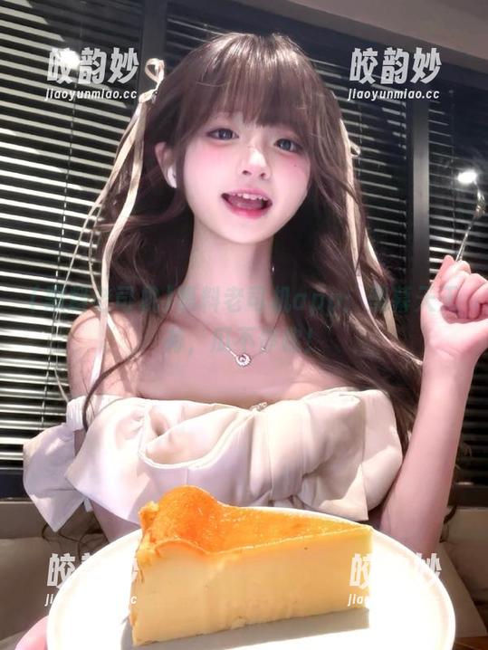 黑料老司机app：黑幕天天有，瓜不停歇！