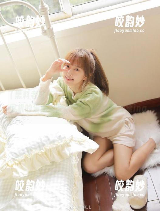 资源如潮水般涌来，黑料老司机的漫画一晚上不打烊，心跳加速ing...