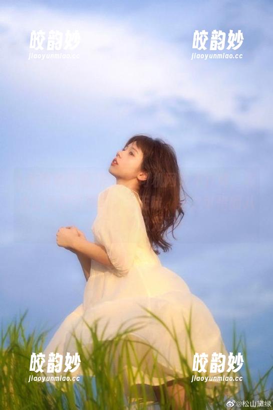 黑料老司机网页不打烊，有点让我想起那些食之无味、弃之可惜的八卦，奇妙又无聊…