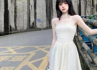 想不想知道？观看黑料老司机，潜力股和翻车现场一网打尽！