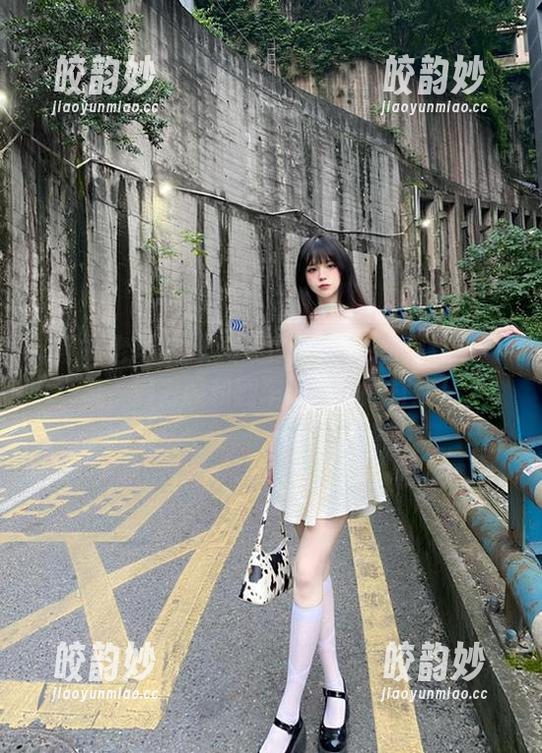 想不想知道？观看黑料老司机，潜力股和翻车现场一网打尽！