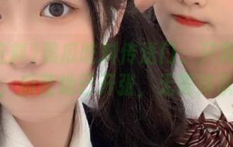 黑瓜吃料传送门：只需轻点一下，瓜营地已开张，无需排队！