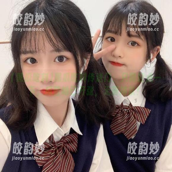 黑瓜吃料传送门：只需轻点一下，瓜营地已开张，无需排队！