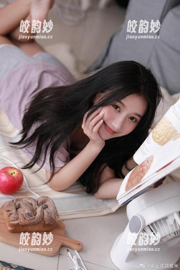 本来想轻松吃瓜，黑瓜吃料网址却给我塞了一肚子槽点。