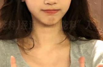 经过“黑瓜吃料”入口后，我的瓜都腻了…